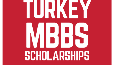 Turkish MBBS Admissions 2021-2022: Medical Courses in Turkey - MBBS in Turkey