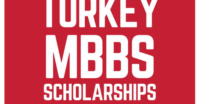 Turkish MBBS Admissions 2023-2024: Medical Courses in Turkey - MBBS in Turkey