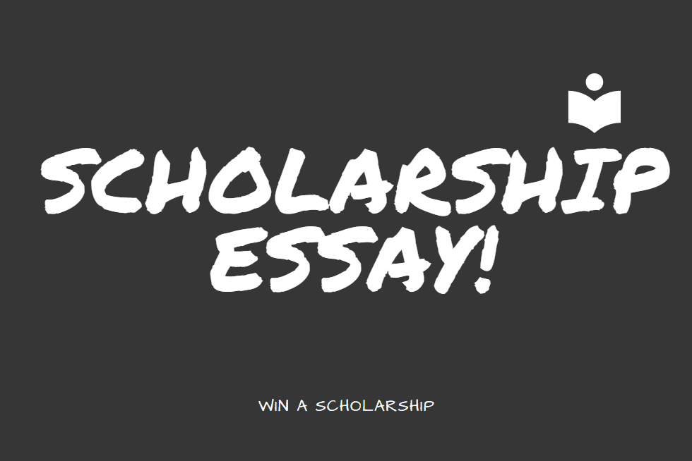 winning-scholarship-essay-writing-turkey-scholarships