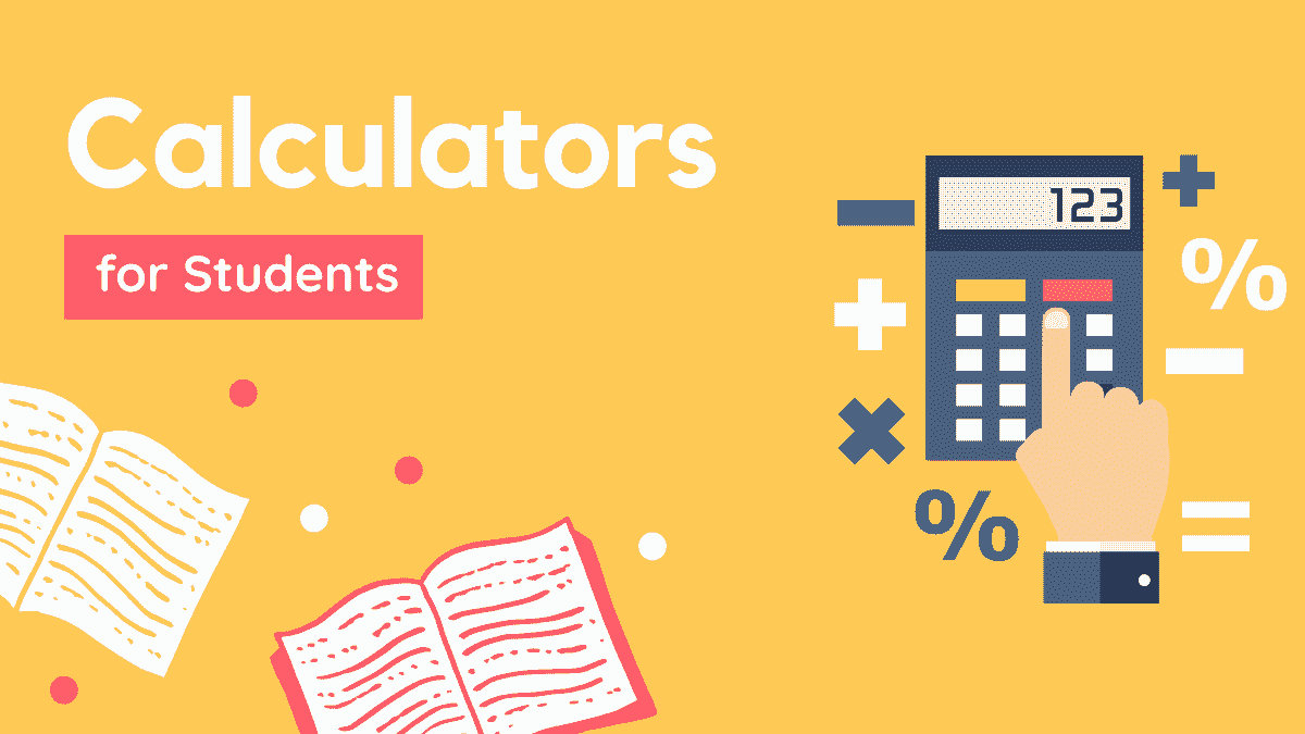 Best Scientific Calculators for Students in 2023