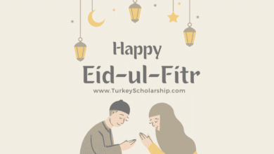 Eid-ul-Fitr 2021 Dates Fitrana, Zakat Calculation, and Eid Celebrations in 2021