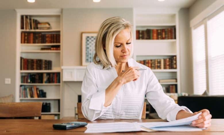 Applications Open for US Temporary Work Visas in April 2025