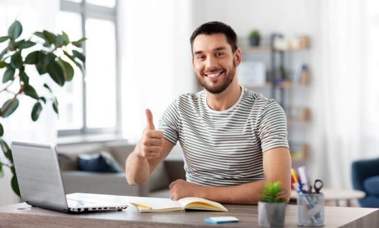 Authorized Luxembourg Companies Offering Work Visa Jobs for 2026 Intake