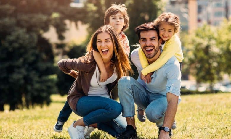 Bahrain Work Permit Now Available With 10 Years Golden Residency Program