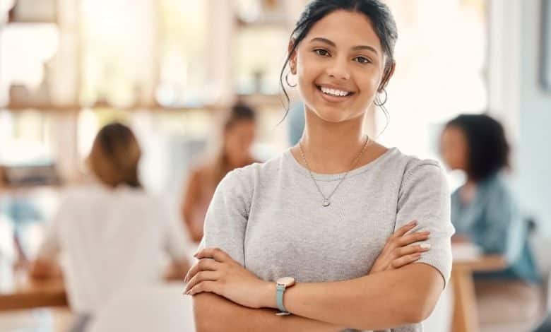 Czech Republic Fully Funded Summer Scholarship 2025 Seeking Applications