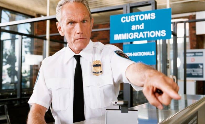 European Visitors Must Apply for ETA to Visit UK Starting April 2025 Onwards