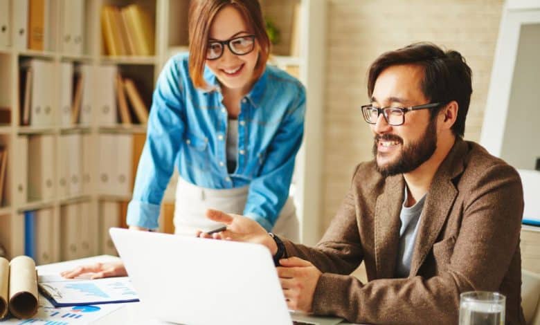 Find US Employers Hiring Foreign Workers on H-2B Visa Data Hub for March 2025 Lottery
