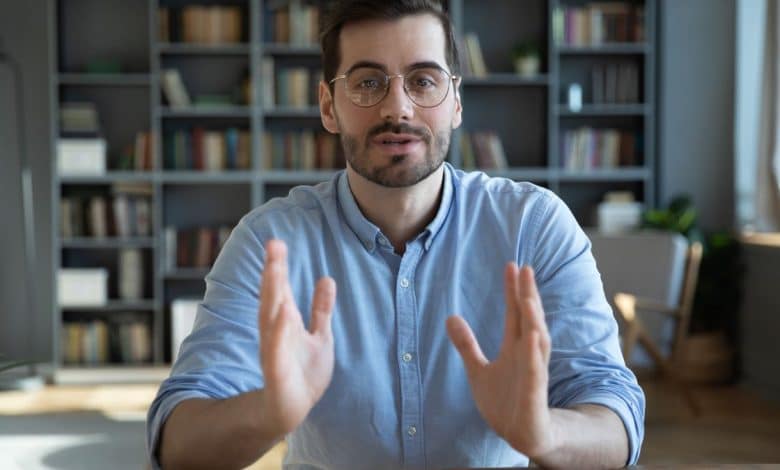 Immigrate to Australia with OMARA-Registered Agents from March 2025 – No More Visa Scams