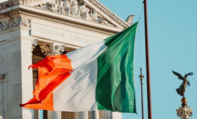 Ireland Added New Occupations in Skill Shortage List for CSEP Work Visa Issuance Starting April 2025 Onwards