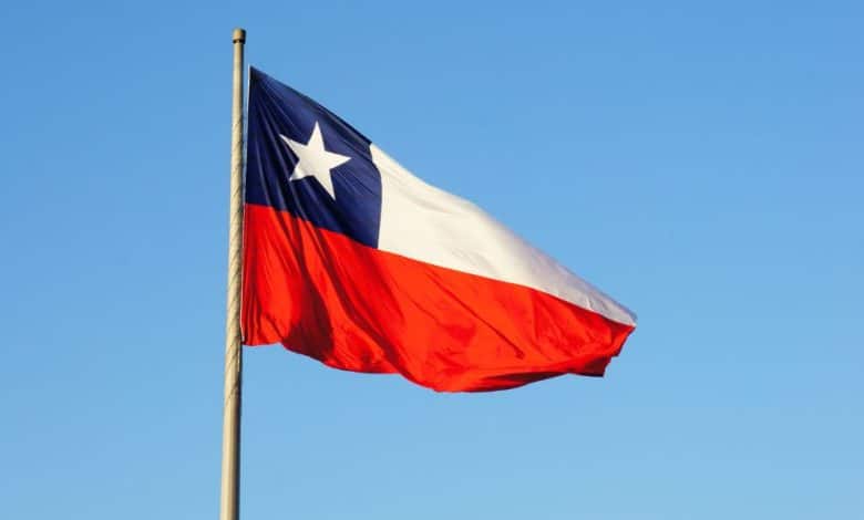 Move to Chile to Get $80,000 Startup Chile Program Open for Applications
