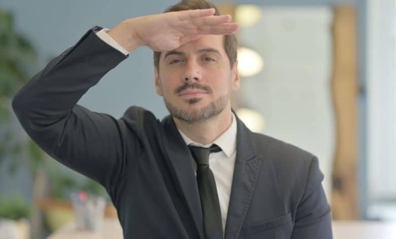 New EU Blue Card Announced in 2025 to Live and Work in Europe