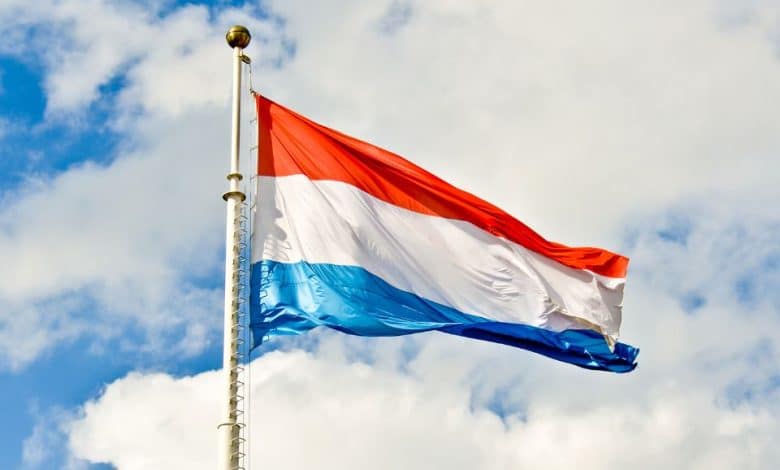Luxembourg Work VISA 2025 Application Procedure With New Requirements