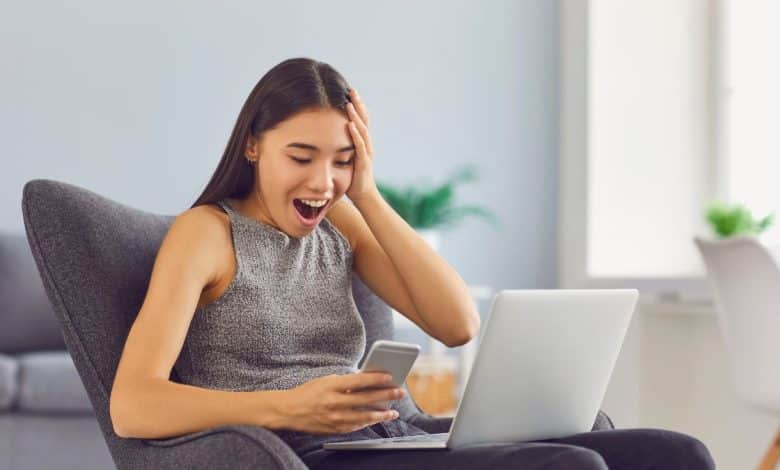 New USA H-1B Work Visa Applications Starting March 7, 2025