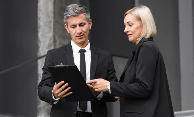 New Zealand Inviting Applications of Skilled Workers in 2025 Green List