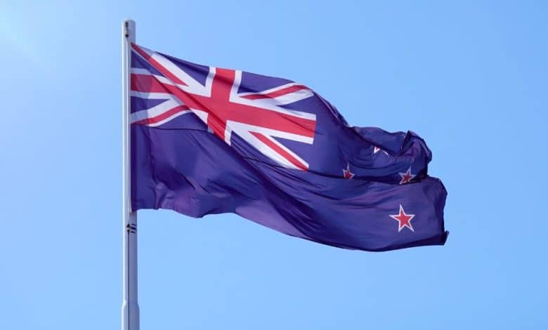 New Zealand's Work Opportunities Offering Permanent Residency Status in 2026 (Pathways)