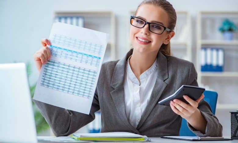 Poland Work VISA Offering Jobs in 2025 With Application Process and Requirements