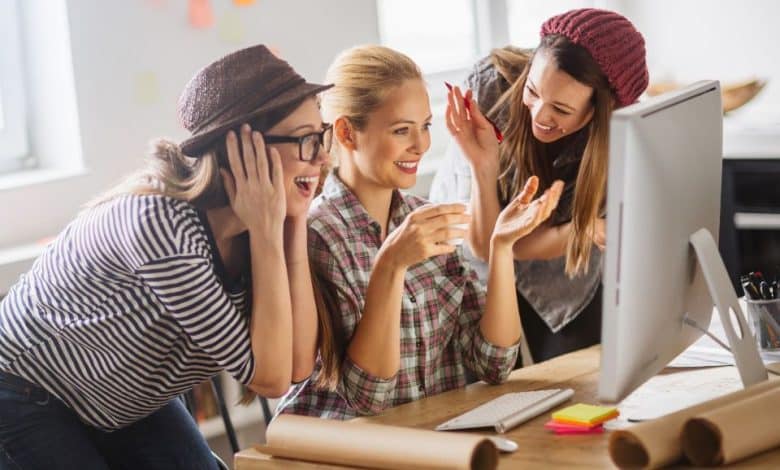Switzerland to Recruit STEM Workers to Counter Skill Shortage by 2028