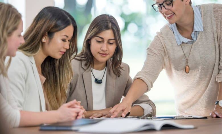 Turkiye Burslari YTB-IsDB Joint Scholarship 2025 Opens!