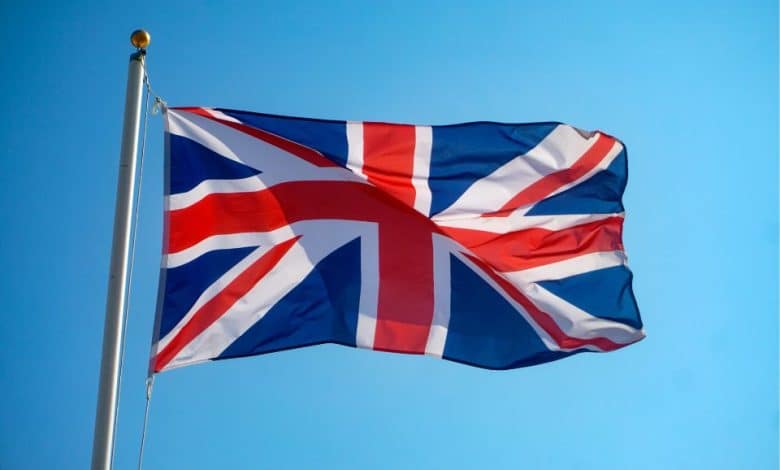 UK Study Visa Process to Attend Classes in September (Fall) 2025 Intake
