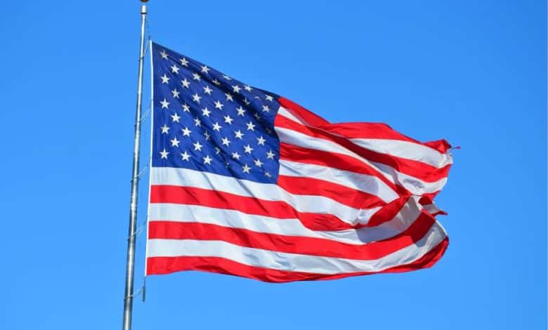 US Gold Card to Replace EB-5 Visa in 2025 Soon