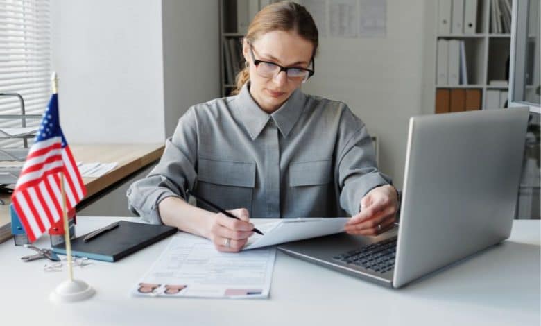 US Temporary Work Visas Open for Applications in 2025