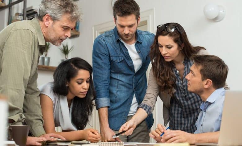 Britain Need 200,000 Green Skills Workers to Save Net Zero Dream till 2050