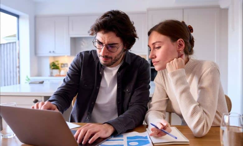 ECB Scholarship for Women 2025 €10,000 Grant & Mentorship for Future Economists