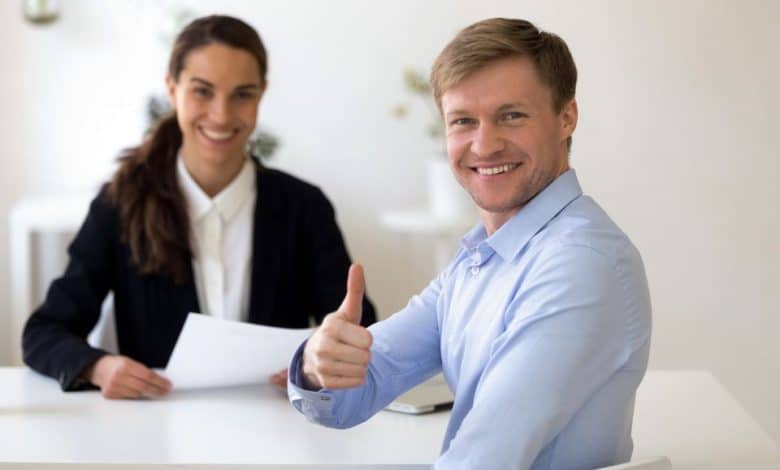 Find Accredited Employer Work Opportunities in New Zealand using New Employer Accreditation Check Tool