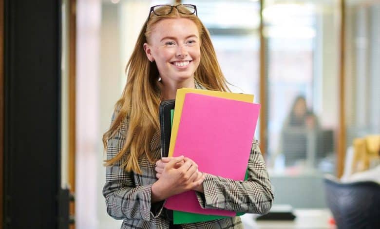 Google PhD Fellowship 2025 Seeking New Applications ASAP