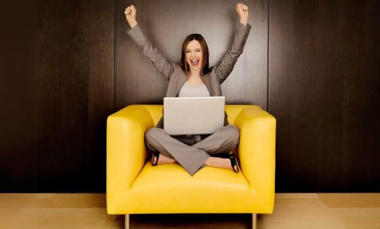 High Demand for Psychiatrists in Australia Amidst Broader Job Market Cooldown in 2025