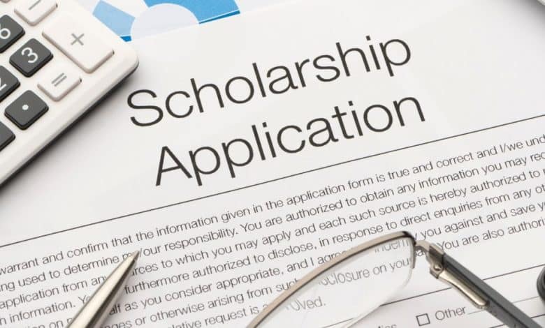 Lithuania's Fully Funded Scholarships 2025 Open