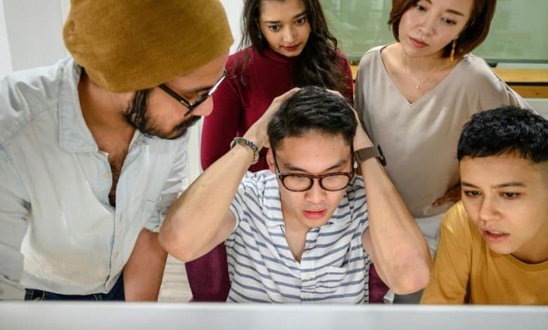State Street’s 5-Month Paid Internship in Poland