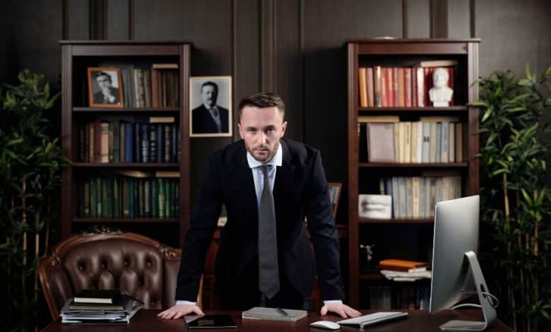 Sweden Work Visas 2025 and in-Demand Occupations With New Policy Updates