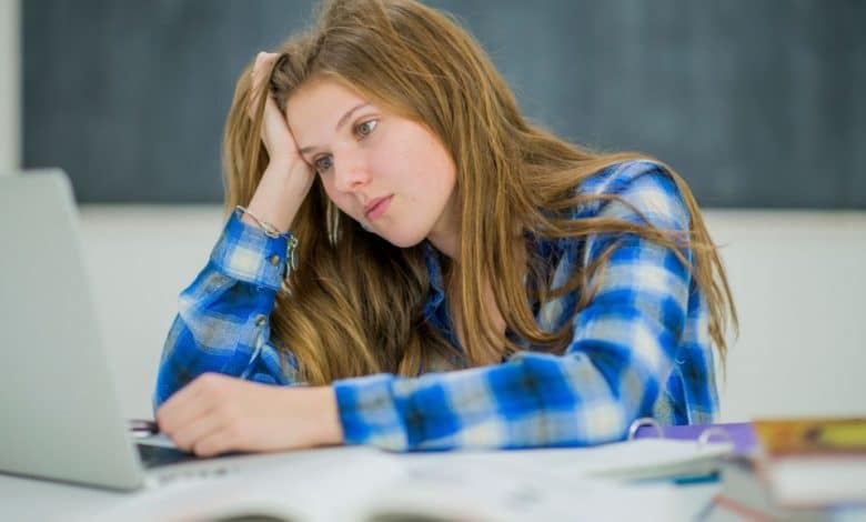 U.S. Study Visa Revocation Notice Emails Explained by Cornell University