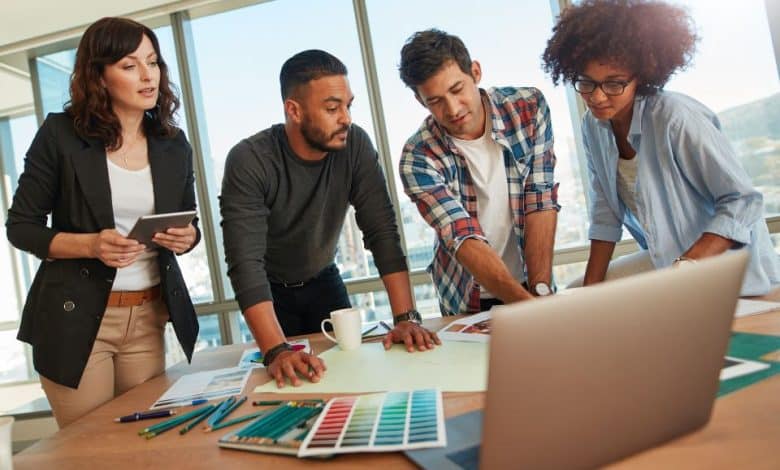 UK Expands Work Visa Eligibility to Hundreds of New Occupations Starting April, 2025