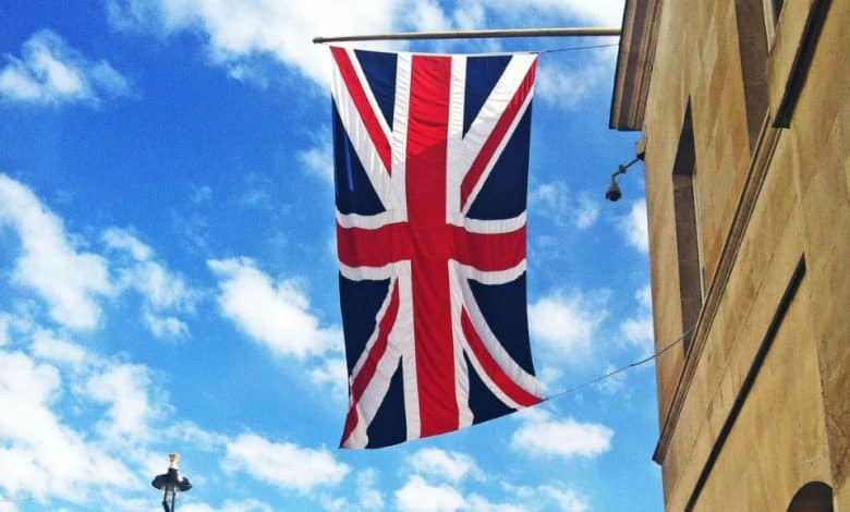 UK Skilled Worker Visas Available for New Job Occupations in 2025