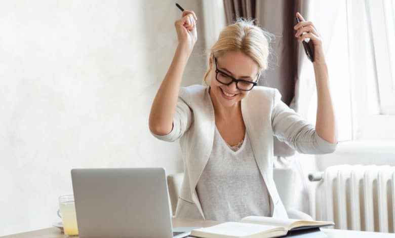 USA H-1B Visa Lottery Results Announced in 2025 - Check Your Status