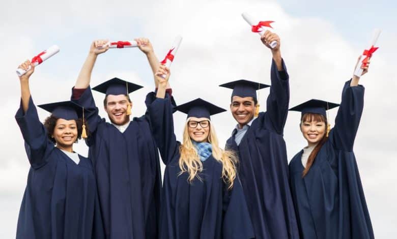 ​Azerbaijan Global Scholarship 2025-26 Open