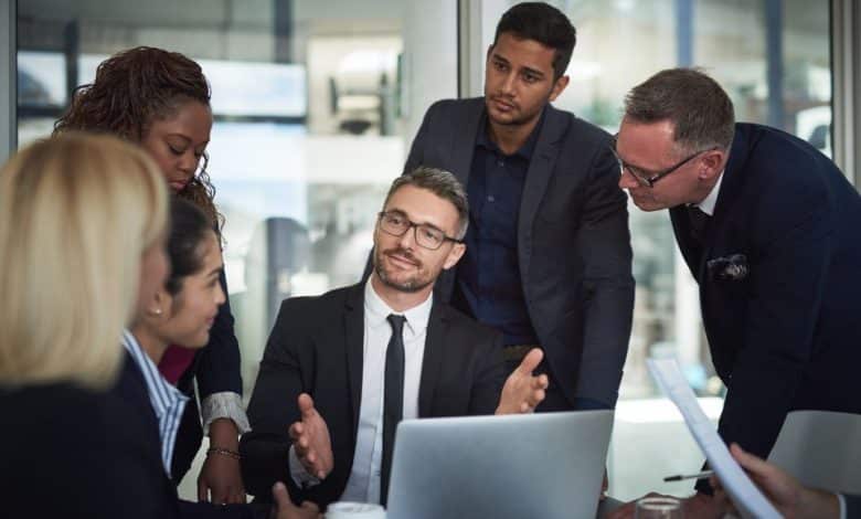 5 USA EB-2 Work Visa Alternative Immigration Programs in 20255 USA EB-2 Work Visa Alternative Immigration Programs in 2025
