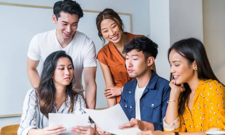 Beijing Government Scholarship 2025 at BUCT