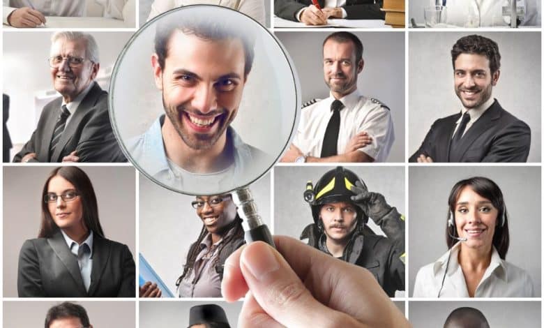 British Work Visa Programs Without Job Requirement in 2025