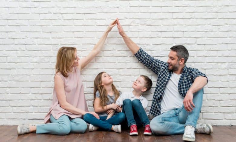 Family First New Zealand Allowed ESWV Visa Workers to Bring Loved Ones in May 2025
