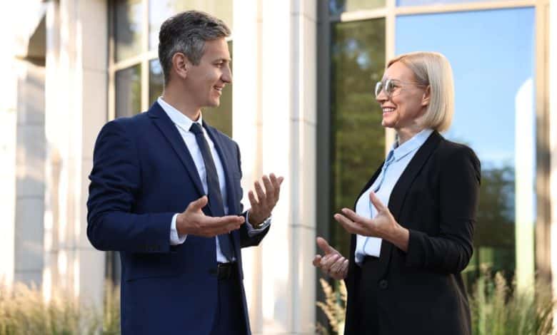 Foreigners to Obtain Norway Permanent Residency Easily in 2025 After New Update