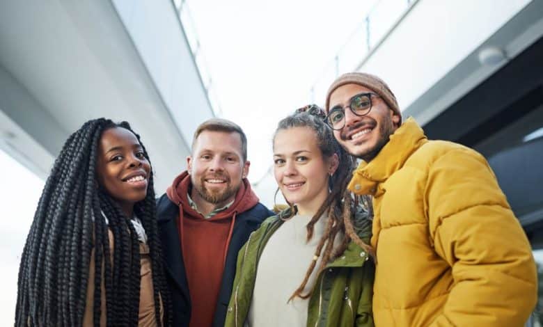 Fully Funded Kazakhstan Scholarships 2025 Now Open for Global Applicants