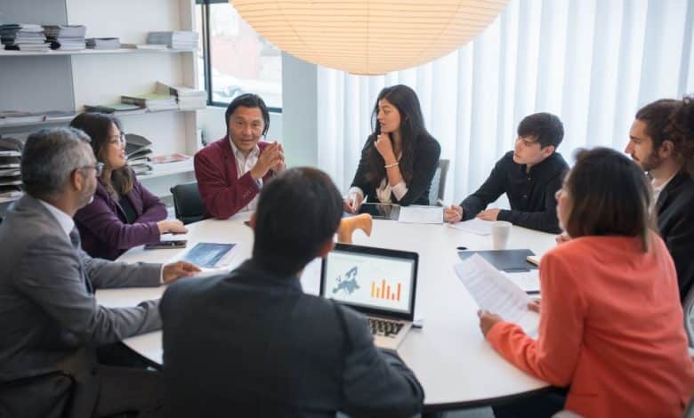 KPMG Opens Winter & Summer 2026 Internship Applications in the U.S. – Apply Now!