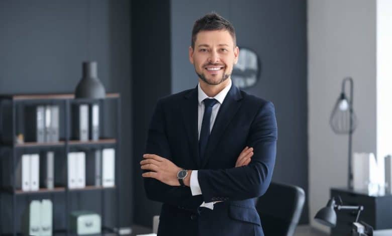 New Zealand Accredited Employer Work Visa 2025 Re-launched With New Requirements