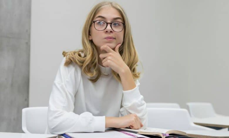 UK Graduate Work Visa Sees Major Reforms in 2025