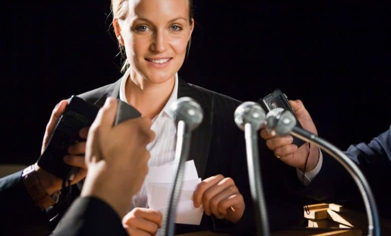 USA VISA Interview New Policy Implemented for May 2025 - DS-160 Barcode Number Must Match Appointment Details