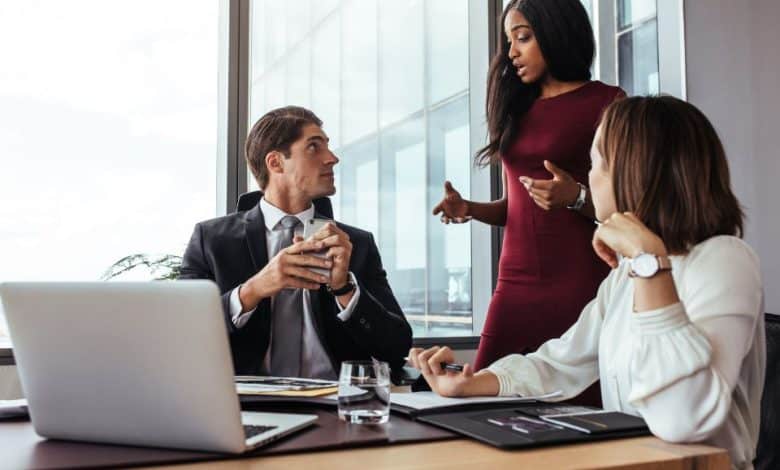7 Countries Desperately Hiring Skilled Foreign Workers in June 2025 Due to Shortages