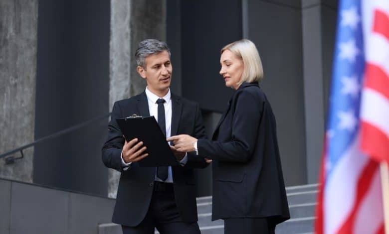 H‑1B Visa Registrations Drop Sharply in 2025